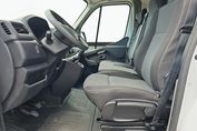 Renault Master 2.3 DCi L3H2 Pack Clim