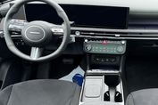 Hyundai Tucson 20th Anniversary 1.6 T-GDi HEV  4WD aut
