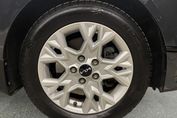 Kia Ceed 1.5 T-GDI