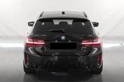 BMW Seria 3 Touring M340i xDrive