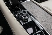 Volvo XC90 B5 D AWD Ultimate Bright 7os aut