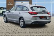 Hyundai i30 1.0 T-GDI Modern