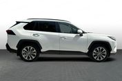 Toyota RAV4 Executive 2.5 Hybrid  4x4