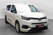 Toyota Proace City Verso L2H1 Business