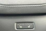 Volvo XC90 B5 B AWD Plus Bright 7os