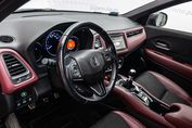 Honda HR-V 1.5 Sport