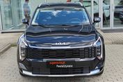 Kia Sportage T-GDI HEV L 2WD