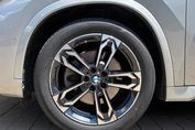 BMW X1 xDrive23i  M Sport