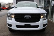 Ford Ranger XLT PHEV A10 4x4
