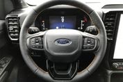 Ford Ranger Wildtrak X 4x4 A10