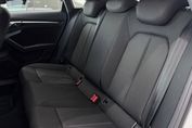 Audi A3 Sportback 30 TFSI