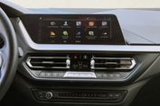 BMW Seria 2 Gran Coupe 218i M Sport