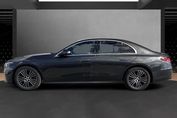 Mercedes E Klasa 200 d Avantgarde