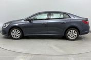Renault Megane 1.3 TCe Evolution
