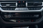 BMW X3 M40d