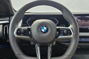 BMW X3 xDrive20d mHEV aut