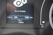 Iveco Daily 35S16
