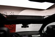 Volkswagen Touareg 3.0 TDI V6 BMT R-Line