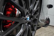BMW Seria 1 120 M Sport