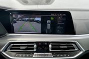BMW X5 xDrive30d M Sport