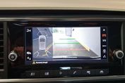 Seat Ateca 1.5 Tsi Style S&S Dsg