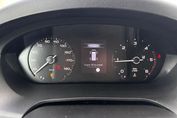 Fiat Ducato Maxi L4H3 AT8
