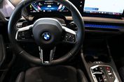BMW Seria 1 120 M Sport