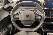 Peugeot 208 ALLURE 1.2 PureTech