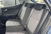 Kia Stonic 1.2 m
