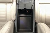 BMW Seria 3 330i xDrive M Sport