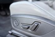 Audi Q3 35 TFSI mHEV S-Line S tronic