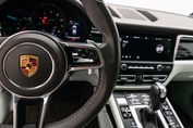 Porsche Macan 2.0 4x4