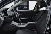 BMW Seria 3 318d  Advantage aut