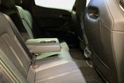 Cupra Formentor 2.0 TSI 4Drive VZ DSG