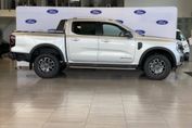 Ford Ranger Wildtrak A10 4x4