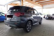 Suzuki Vitara 1.4 Boosterjet mHEV Premium Plus 4WD