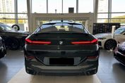 BMW X6 xDrive30d