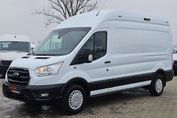 Ford Transit L3H3