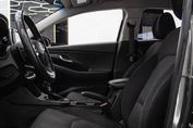 Hyundai i30 1.5 t-Gdi 48V Smart Dct