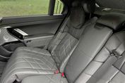 BMW i7 xDrive60 M Sport