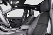 Land Rover Range Rover Evoque Evoque D200 Dynamic SE