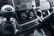 Opel Movano Heavy L2H2