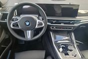 BMW X6 xDrive40d M Sport