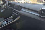 Alfa Romeo Tonale 1.5 Veloce