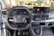 Toyota Proace Verso Long L2H1 Business
