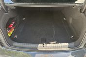 Audi A6 35 TDI