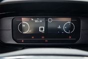 Citroen Berlingo Van XL L2H1