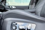 BMW X5 xDrive30d M Sport