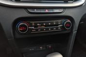 Kia XCeed 1.5 T-GDI M DCT