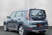Kia Soul e-Soul 64kWh M